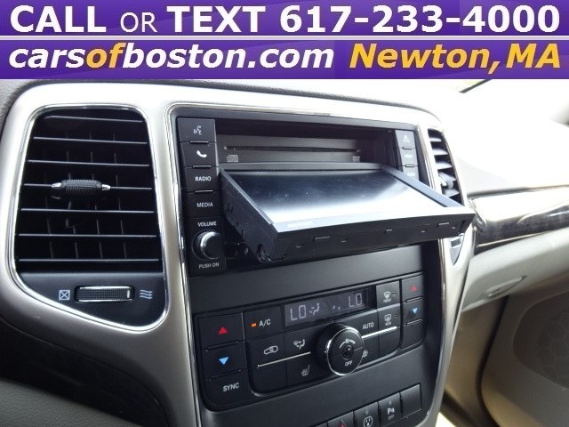 2013 Jeep Grand Cherokee Laredo 4WD, available for sale in Newton, Massachusetts | Jacob Auto Sales. Newton, Massachusetts 2013 Jeep Grand Cherokee Laredo 4WD, available for sale in Newton, Massachusetts | Jacob Auto Sales. Newton, Massachusetts