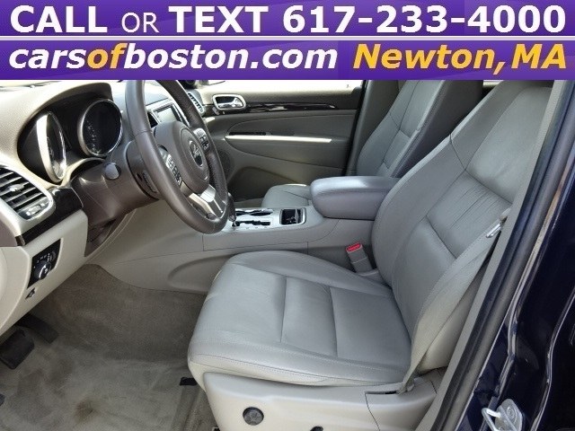 2013 Jeep Grand Cherokee Laredo 4WD, available for sale in Newton, Massachusetts | Jacob Auto Sales. Newton, Massachusetts 2013 Jeep Grand Cherokee Laredo 4WD, available for sale in Newton, Massachusetts | Jacob Auto Sales. Newton, Massachusetts
