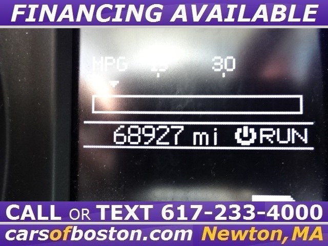 2013 Jeep Grand Cherokee Laredo 4WD, available for sale in Newton, Massachusetts | Jacob Auto Sales. Newton, Massachusetts 2013 Jeep Grand Cherokee Laredo 4WD, available for sale in Newton, Massachusetts | Jacob Auto Sales. Newton, Massachusetts