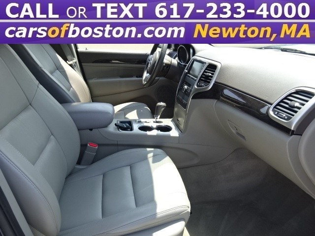 2013 Jeep Grand Cherokee Laredo 4WD, available for sale in Newton, Massachusetts | Jacob Auto Sales. Newton, Massachusetts 2013 Jeep Grand Cherokee Laredo 4WD, available for sale in Newton, Massachusetts | Jacob Auto Sales. Newton, Massachusetts