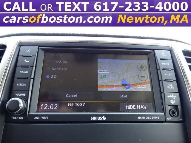 2013 Jeep Grand Cherokee Laredo 4WD, available for sale in Newton, Massachusetts | Jacob Auto Sales. Newton, Massachusetts 2013 Jeep Grand Cherokee Laredo 4WD, available for sale in Newton, Massachusetts | Jacob Auto Sales. Newton, Massachusetts