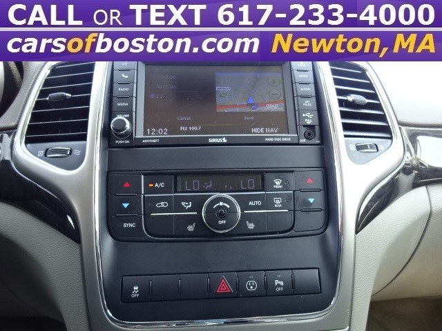 2013 Jeep Grand Cherokee Laredo 4WD, available for sale in Newton, Massachusetts | Jacob Auto Sales. Newton, Massachusetts 2013 Jeep Grand Cherokee Laredo 4WD, available for sale in Newton, Massachusetts | Jacob Auto Sales. Newton, Massachusetts