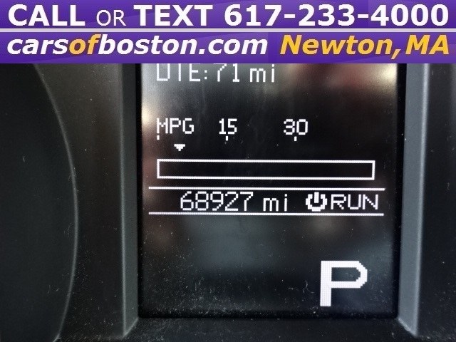2013 Jeep Grand Cherokee Laredo 4WD, available for sale in Newton, Massachusetts | Jacob Auto Sales. Newton, Massachusetts 2013 Jeep Grand Cherokee Laredo 4WD, available for sale in Newton, Massachusetts | Jacob Auto Sales. Newton, Massachusetts