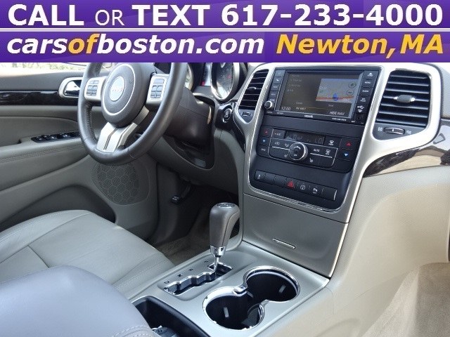 2013 Jeep Grand Cherokee Laredo 4WD, available for sale in Newton, Massachusetts | Jacob Auto Sales. Newton, Massachusetts 2013 Jeep Grand Cherokee Laredo 4WD, available for sale in Newton, Massachusetts | Jacob Auto Sales. Newton, Massachusetts
