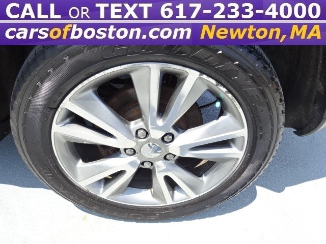 2013 Jeep Grand Cherokee Laredo 4WD, available for sale in Newton, Massachusetts | Jacob Auto Sales. Newton, Massachusetts 2013 Jeep Grand Cherokee Laredo 4WD, available for sale in Newton, Massachusetts | Jacob Auto Sales. Newton, Massachusetts