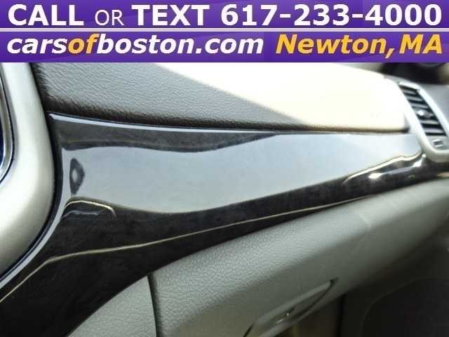 2013 Jeep Grand Cherokee Laredo 4WD, available for sale in Newton, Massachusetts | Jacob Auto Sales. Newton, Massachusetts 2013 Jeep Grand Cherokee Laredo 4WD, available for sale in Newton, Massachusetts | Jacob Auto Sales. Newton, Massachusetts