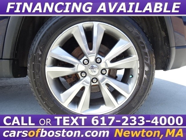 2013 Jeep Grand Cherokee Laredo 4WD, available for sale in Newton, Massachusetts | Jacob Auto Sales. Newton, Massachusetts 2013 Jeep Grand Cherokee Laredo 4WD, available for sale in Newton, Massachusetts | Jacob Auto Sales. Newton, Massachusetts