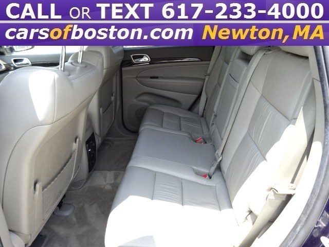2013 Jeep Grand Cherokee Laredo 4WD, available for sale in Newton, Massachusetts | Jacob Auto Sales. Newton, Massachusetts 2013 Jeep Grand Cherokee Laredo 4WD, available for sale in Newton, Massachusetts | Jacob Auto Sales. Newton, Massachusetts