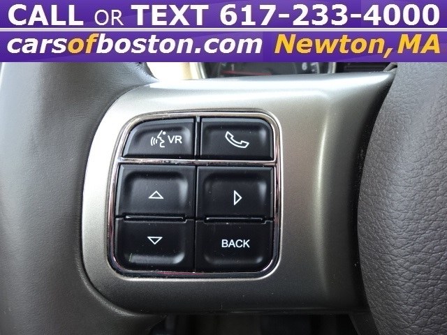 2013 Jeep Grand Cherokee Laredo 4WD, available for sale in Newton, Massachusetts | Jacob Auto Sales. Newton, Massachusetts 2013 Jeep Grand Cherokee Laredo 4WD, available for sale in Newton, Massachusetts | Jacob Auto Sales. Newton, Massachusetts