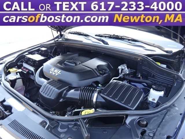 2013 Jeep Grand Cherokee Laredo 4WD, available for sale in Newton, Massachusetts | Jacob Auto Sales. Newton, Massachusetts 2013 Jeep Grand Cherokee Laredo 4WD, available for sale in Newton, Massachusetts | Jacob Auto Sales. Newton, Massachusetts