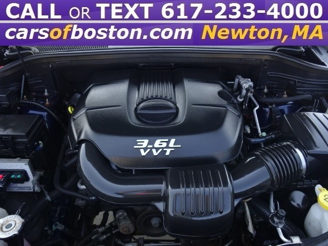 2013 Jeep Grand Cherokee Laredo 4WD, available for sale in Newton, Massachusetts | Jacob Auto Sales. Newton, Massachusetts 2013 Jeep Grand Cherokee Laredo 4WD, available for sale in Newton, Massachusetts | Jacob Auto Sales. Newton, Massachusetts