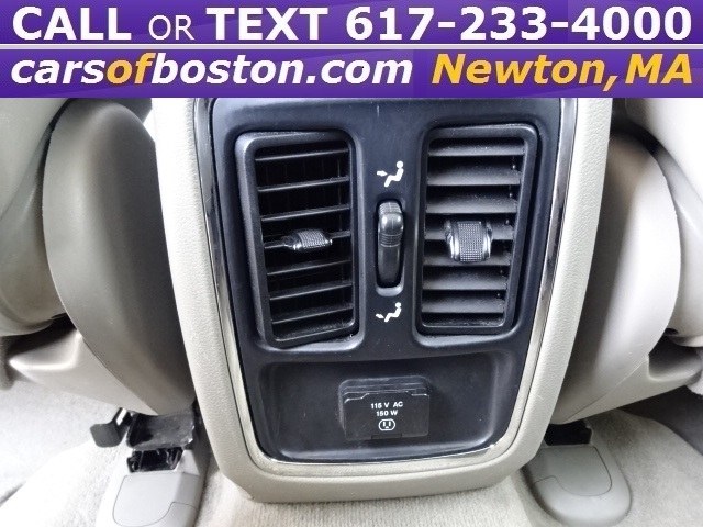 2013 Jeep Grand Cherokee Laredo 4WD, available for sale in Newton, Massachusetts | Jacob Auto Sales. Newton, Massachusetts 2013 Jeep Grand Cherokee Laredo 4WD, available for sale in Newton, Massachusetts | Jacob Auto Sales. Newton, Massachusetts