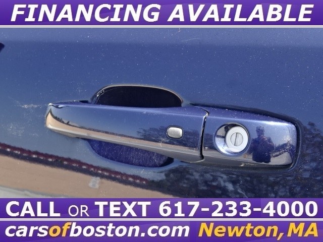 2013 Jeep Grand Cherokee Laredo 4WD, available for sale in Newton, Massachusetts | Jacob Auto Sales. Newton, Massachusetts 2013 Jeep Grand Cherokee Laredo 4WD, available for sale in Newton, Massachusetts | Jacob Auto Sales. Newton, Massachusetts