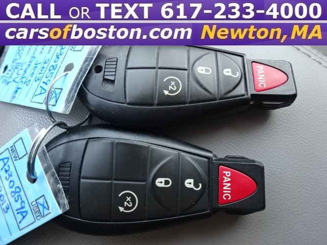 2013 Jeep Grand Cherokee Laredo 4WD, available for sale in Newton, Massachusetts | Jacob Auto Sales. Newton, Massachusetts 2013 Jeep Grand Cherokee Laredo 4WD, available for sale in Newton, Massachusetts | Jacob Auto Sales. Newton, Massachusetts