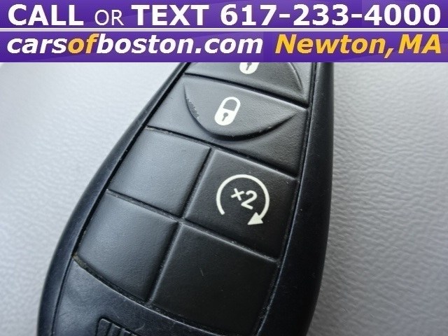 2013 Jeep Grand Cherokee Laredo 4WD, available for sale in Newton, Massachusetts | Jacob Auto Sales. Newton, Massachusetts 2013 Jeep Grand Cherokee Laredo 4WD, available for sale in Newton, Massachusetts | Jacob Auto Sales. Newton, Massachusetts