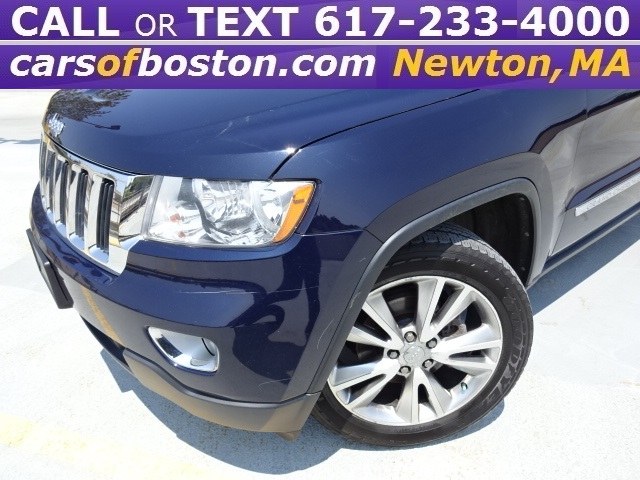 2013 Jeep Grand Cherokee Laredo 4WD, available for sale in Newton, Massachusetts | Jacob Auto Sales. Newton, Massachusetts 2013 Jeep Grand Cherokee Laredo 4WD, available for sale in Newton, Massachusetts | Jacob Auto Sales. Newton, Massachusetts