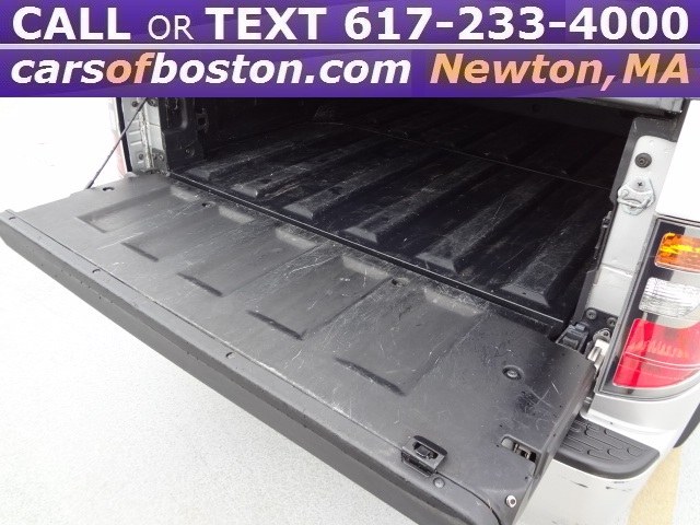 2007 Honda Ridgeline RTX 4WD Crew, available for sale in Newton, Massachusetts | Jacob Auto Sales. Newton, Massachusetts 2007 Honda Ridgeline RTX 4WD Crew, available for sale in Newton, Massachusetts | Jacob Auto Sales. Newton, Massachusetts