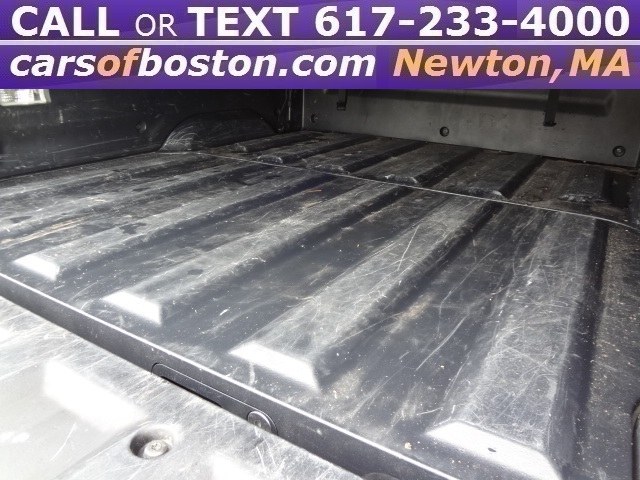 2007 Honda Ridgeline RTX 4WD Crew, available for sale in Newton, Massachusetts | Jacob Auto Sales. Newton, Massachusetts 2007 Honda Ridgeline RTX 4WD Crew, available for sale in Newton, Massachusetts | Jacob Auto Sales. Newton, Massachusetts