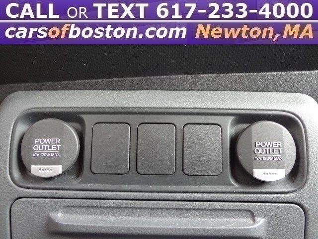 2007 Honda Ridgeline RTX 4WD Crew, available for sale in Newton, Massachusetts | Jacob Auto Sales. Newton, Massachusetts 2007 Honda Ridgeline RTX 4WD Crew, available for sale in Newton, Massachusetts | Jacob Auto Sales. Newton, Massachusetts