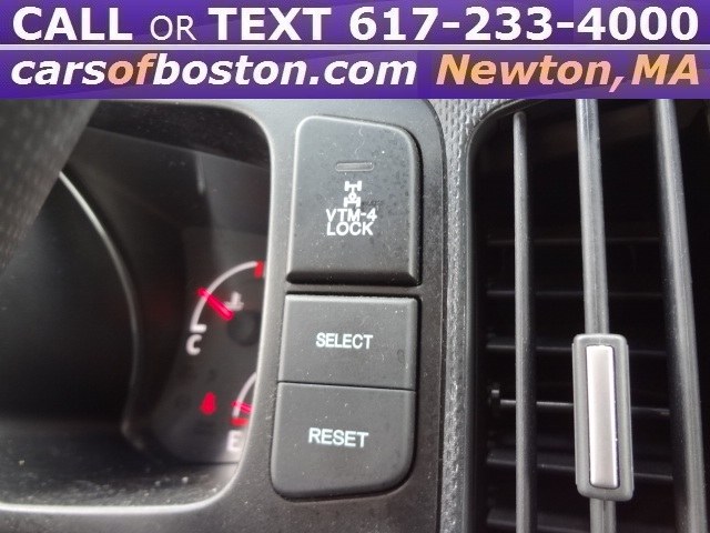 2007 Honda Ridgeline RTX 4WD Crew, available for sale in Newton, Massachusetts | Jacob Auto Sales. Newton, Massachusetts 2007 Honda Ridgeline RTX 4WD Crew, available for sale in Newton, Massachusetts | Jacob Auto Sales. Newton, Massachusetts