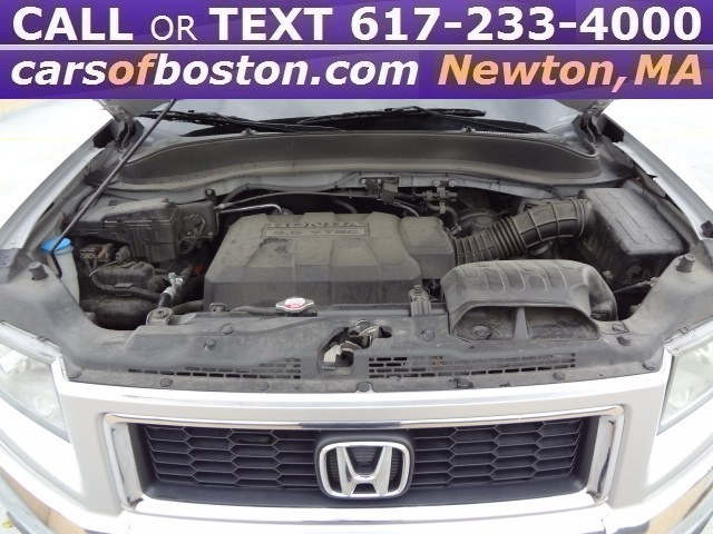 2007 Honda Ridgeline RTX 4WD Crew, available for sale in Newton, Massachusetts | Jacob Auto Sales. Newton, Massachusetts 2007 Honda Ridgeline RTX 4WD Crew, available for sale in Newton, Massachusetts | Jacob Auto Sales. Newton, Massachusetts