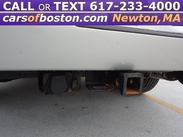 2007 Honda Ridgeline RTX 4WD Crew, available for sale in Newton, Massachusetts | Jacob Auto Sales. Newton, Massachusetts 2007 Honda Ridgeline RTX 4WD Crew, available for sale in Newton, Massachusetts | Jacob Auto Sales. Newton, Massachusetts