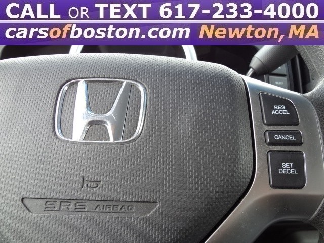 2007 Honda Ridgeline RTX 4WD Crew, available for sale in Newton, Massachusetts | Jacob Auto Sales. Newton, Massachusetts 2007 Honda Ridgeline RTX 4WD Crew, available for sale in Newton, Massachusetts | Jacob Auto Sales. Newton, Massachusetts