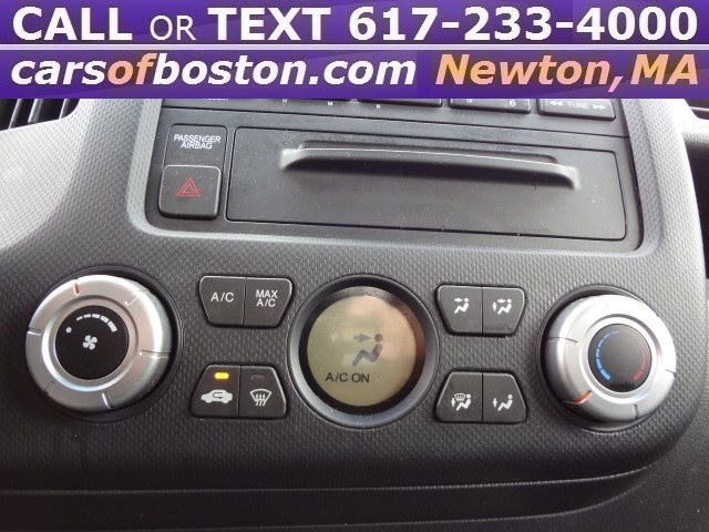 2007 Honda Ridgeline RTX 4WD Crew, available for sale in Newton, Massachusetts | Jacob Auto Sales. Newton, Massachusetts 2007 Honda Ridgeline RTX 4WD Crew, available for sale in Newton, Massachusetts | Jacob Auto Sales. Newton, Massachusetts