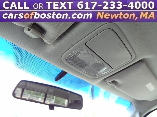 2007 Honda Ridgeline RTX 4WD Crew, available for sale in Newton, Massachusetts | Jacob Auto Sales. Newton, Massachusetts 2007 Honda Ridgeline RTX 4WD Crew, available for sale in Newton, Massachusetts | Jacob Auto Sales. Newton, Massachusetts