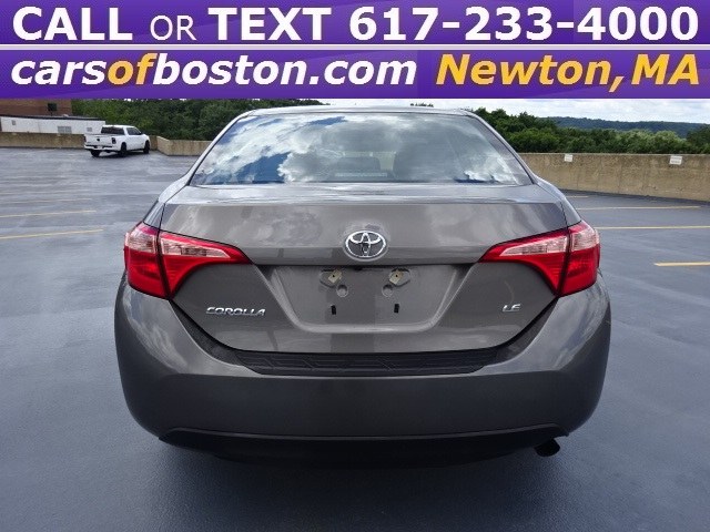 2017 Toyota Corolla LE, available for sale in Newton, Massachusetts | Jacob Auto Sales. Newton, Massachusetts 2017 Toyota Corolla LE, available for sale in Newton, Massachusetts | Jacob Auto Sales. Newton, Massachusetts