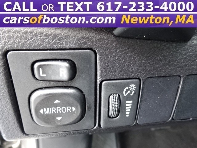 2017 Toyota Corolla LE, available for sale in Newton, Massachusetts | Jacob Auto Sales. Newton, Massachusetts 2017 Toyota Corolla LE, available for sale in Newton, Massachusetts | Jacob Auto Sales. Newton, Massachusetts