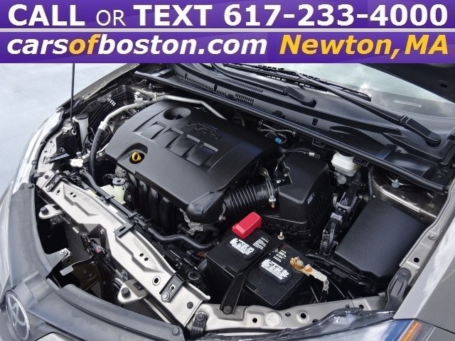 2017 Toyota Corolla LE, available for sale in Newton, Massachusetts | Jacob Auto Sales. Newton, Massachusetts 2017 Toyota Corolla LE, available for sale in Newton, Massachusetts | Jacob Auto Sales. Newton, Massachusetts