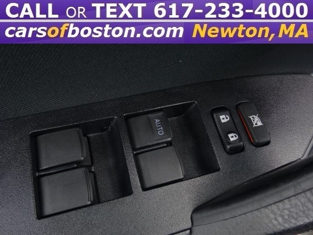 2017 Toyota Corolla LE, available for sale in Newton, Massachusetts | Jacob Auto Sales. Newton, Massachusetts 2017 Toyota Corolla LE, available for sale in Newton, Massachusetts | Jacob Auto Sales. Newton, Massachusetts