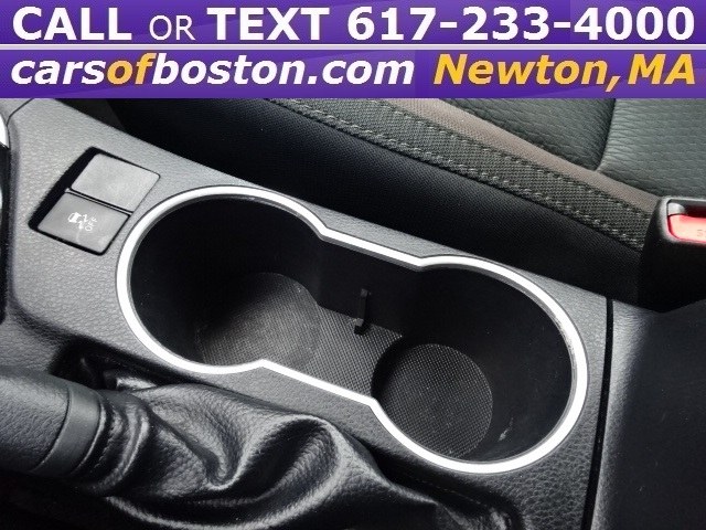 2017 Toyota Corolla LE, available for sale in Newton, Massachusetts | Jacob Auto Sales. Newton, Massachusetts 2017 Toyota Corolla LE, available for sale in Newton, Massachusetts | Jacob Auto Sales. Newton, Massachusetts