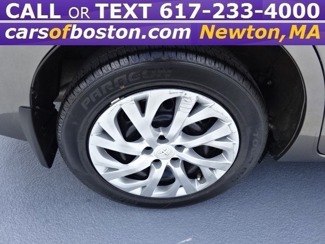 2017 Toyota Corolla LE, available for sale in Newton, Massachusetts | Jacob Auto Sales. Newton, Massachusetts 2017 Toyota Corolla LE, available for sale in Newton, Massachusetts | Jacob Auto Sales. Newton, Massachusetts