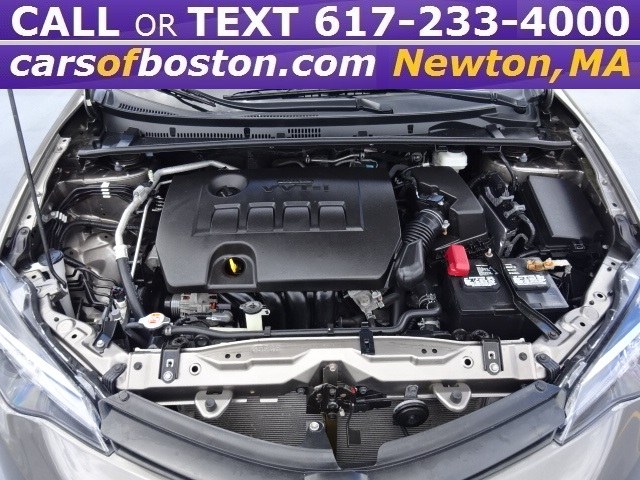 2017 Toyota Corolla LE, available for sale in Newton, Massachusetts | Jacob Auto Sales. Newton, Massachusetts 2017 Toyota Corolla LE, available for sale in Newton, Massachusetts | Jacob Auto Sales. Newton, Massachusetts