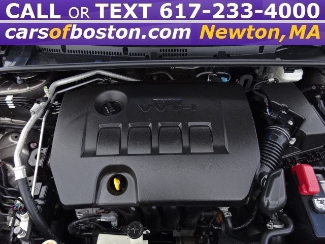 2017 Toyota Corolla LE, available for sale in Newton, Massachusetts | Jacob Auto Sales. Newton, Massachusetts 2017 Toyota Corolla LE, available for sale in Newton, Massachusetts | Jacob Auto Sales. Newton, Massachusetts