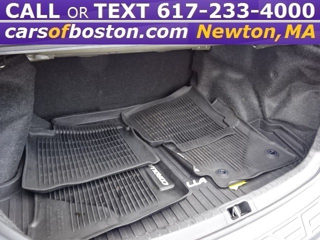 2017 Toyota Corolla LE, available for sale in Newton, Massachusetts | Jacob Auto Sales. Newton, Massachusetts 2017 Toyota Corolla LE, available for sale in Newton, Massachusetts | Jacob Auto Sales. Newton, Massachusetts