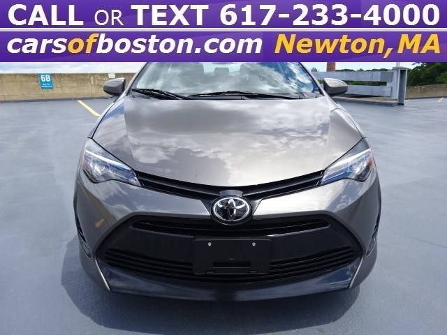 2017 Toyota Corolla LE, available for sale in Newton, Massachusetts | Jacob Auto Sales. Newton, Massachusetts 2017 Toyota Corolla LE, available for sale in Newton, Massachusetts | Jacob Auto Sales. Newton, Massachusetts