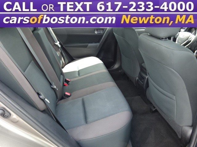 2017 Toyota Corolla LE, available for sale in Newton, Massachusetts | Jacob Auto Sales. Newton, Massachusetts 2017 Toyota Corolla LE, available for sale in Newton, Massachusetts | Jacob Auto Sales. Newton, Massachusetts