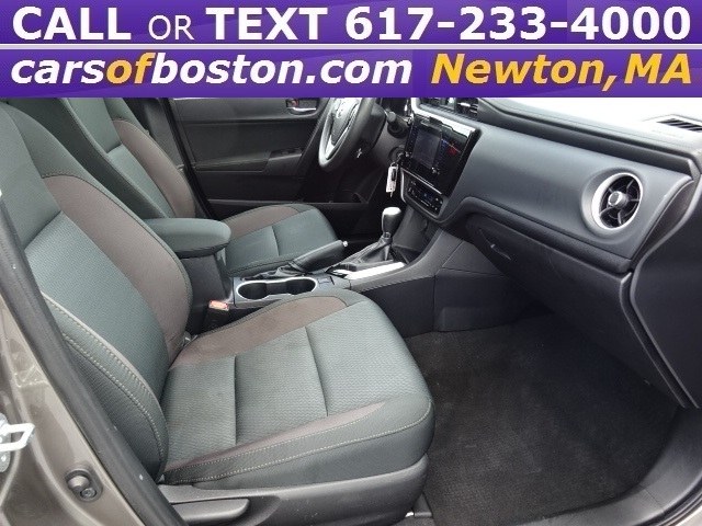 2017 Toyota Corolla LE, available for sale in Newton, Massachusetts | Jacob Auto Sales. Newton, Massachusetts 2017 Toyota Corolla LE, available for sale in Newton, Massachusetts | Jacob Auto Sales. Newton, Massachusetts