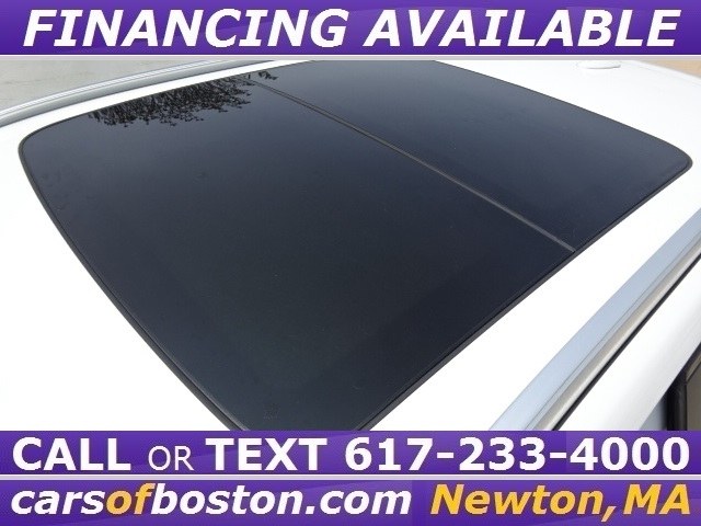 2015 BMW X3 xDrive28i AWD, available for sale in Newton, Massachusetts | Jacob Auto Sales. Newton, Massachusetts 2015 BMW X3 xDrive28i AWD, available for sale in Newton, Massachusetts | Jacob Auto Sales. Newton, Massachusetts
