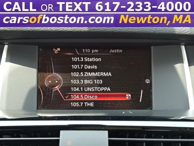 2015 BMW X3 xDrive28i AWD, available for sale in Newton, Massachusetts | Jacob Auto Sales. Newton, Massachusetts 2015 BMW X3 xDrive28i AWD, available for sale in Newton, Massachusetts | Jacob Auto Sales. Newton, Massachusetts