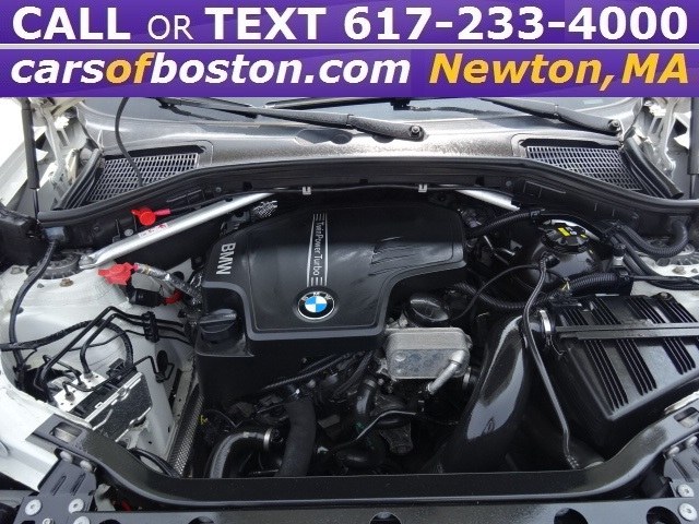 2015 BMW X3 xDrive28i AWD, available for sale in Newton, Massachusetts | Jacob Auto Sales. Newton, Massachusetts 2015 BMW X3 xDrive28i AWD, available for sale in Newton, Massachusetts | Jacob Auto Sales. Newton, Massachusetts