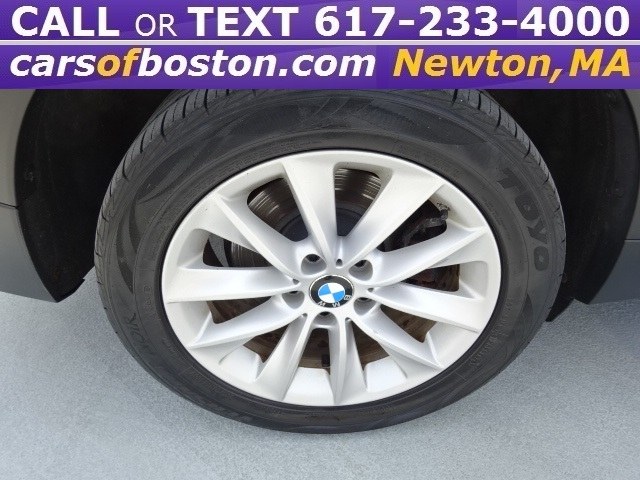 2015 BMW X3 xDrive28i AWD, available for sale in Newton, Massachusetts | Jacob Auto Sales. Newton, Massachusetts 2015 BMW X3 xDrive28i AWD, available for sale in Newton, Massachusetts | Jacob Auto Sales. Newton, Massachusetts