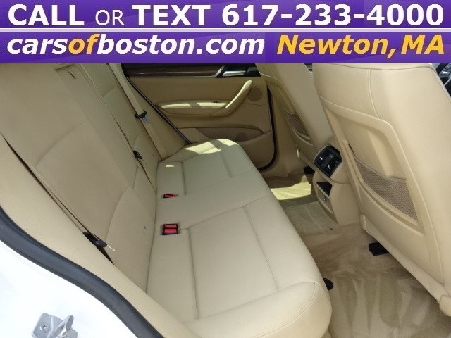 2015 BMW X3 xDrive28i AWD, available for sale in Newton, Massachusetts | Jacob Auto Sales. Newton, Massachusetts 2015 BMW X3 xDrive28i AWD, available for sale in Newton, Massachusetts | Jacob Auto Sales. Newton, Massachusetts