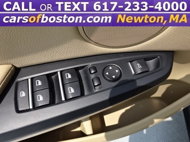 2015 BMW X3 xDrive28i AWD, available for sale in Newton, Massachusetts | Jacob Auto Sales. Newton, Massachusetts 2015 BMW X3 xDrive28i AWD, available for sale in Newton, Massachusetts | Jacob Auto Sales. Newton, Massachusetts