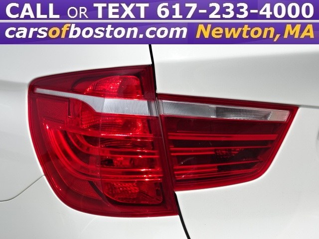 2015 BMW X3 xDrive28i AWD, available for sale in Newton, Massachusetts | Jacob Auto Sales. Newton, Massachusetts 2015 BMW X3 xDrive28i AWD, available for sale in Newton, Massachusetts | Jacob Auto Sales. Newton, Massachusetts