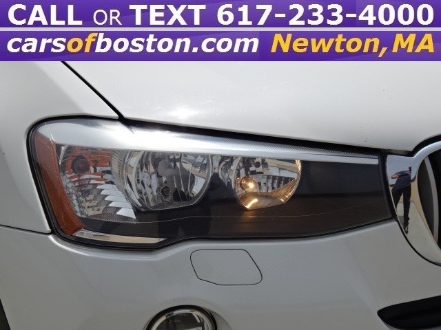2015 BMW X3 xDrive28i AWD, available for sale in Newton, Massachusetts | Jacob Auto Sales. Newton, Massachusetts 2015 BMW X3 xDrive28i AWD, available for sale in Newton, Massachusetts | Jacob Auto Sales. Newton, Massachusetts