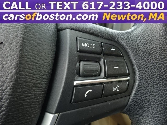 2015 BMW X3 xDrive28i AWD, available for sale in Newton, Massachusetts | Jacob Auto Sales. Newton, Massachusetts 2015 BMW X3 xDrive28i AWD, available for sale in Newton, Massachusetts | Jacob Auto Sales. Newton, Massachusetts